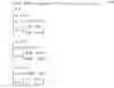 Fig. 17 - Bayesian Updating Method Accounting for Non-Linearity Between Primary and Secondary Data