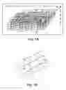Fig. 02 - Geological Prediction Technology