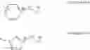Fig. 05 - REDOX PROCESSES FOR CONTACT LENS MODIFICATION
