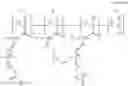 Fig. 13 - REDOX PROCESSES FOR CONTACT LENS MODIFICATION
