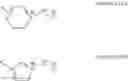Fig. 24 - REDOX PROCESSES FOR CONTACT LENS MODIFICATION