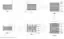 Fig. 01 - SUBSTRATE WITH MOTH EYE STRUCTURES AND METHOD OF MANUFACTURING THEREOF