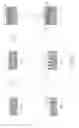 Fig. 02 - SUBSTRATE WITH MOTH EYE STRUCTURES AND METHOD OF MANUFACTURING THEREOF