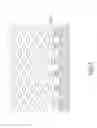 Fig. 06 - SUBSTRATE WITH MOTH EYE STRUCTURES AND METHOD OF MANUFACTURING THEREOF