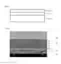 Fig. 02 - A POLARIZER PROTECTIVE FILM, A METHOD FOR PREPARING THE SAME, AND A POLARIZING PLATE COMPRISING THE SAME (AS AMENDED)