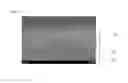 Fig. 03 - A POLARIZER PROTECTIVE FILM, A METHOD FOR PREPARING THE SAME, AND A POLARIZING PLATE COMPRISING THE SAME (AS AMENDED)