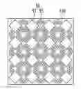 Fig. 01 - Curved display device having resistance to excessive bending