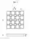 Fig. 02 - Curved display device having resistance to excessive bending