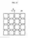 Fig. 05 - Curved display device having resistance to excessive bending