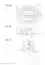 Fig. 03 - Optical element array and solid-state imaging device including the array