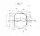 Fig. 08 - Optical element array and solid-state imaging device including the array