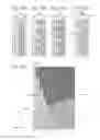 Fig. 11 - Optical element array and solid-state imaging device including the array