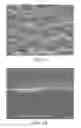 Fig. 02 - Brightness enhancing film with embedded diffuser