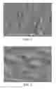 Fig. 03 - Brightness enhancing film with embedded diffuser