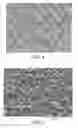 Fig. 04 - Brightness enhancing film with embedded diffuser