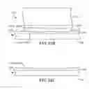 Fig. 09 - Brightness enhancing film with embedded diffuser