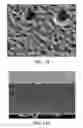 Fig. 11 - Brightness enhancing film with embedded diffuser