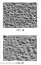 Fig. 12 - Brightness enhancing film with embedded diffuser