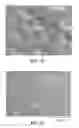 Fig. 13 - Brightness enhancing film with embedded diffuser