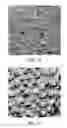 Fig. 20 - Brightness enhancing film with embedded diffuser