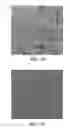 Fig. 21 - Brightness enhancing film with embedded diffuser