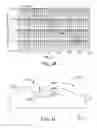 Fig. 22 - Brightness enhancing film with embedded diffuser