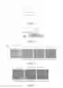 Fig. 03 - Methods for fabricating color image display devices comprising structural color pixels from a generic stamp