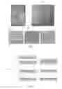 Fig. 07 - Methods for fabricating color image display devices comprising structural color pixels from a generic stamp