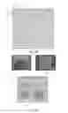 Fig. 09 - Methods for fabricating color image display devices comprising structural color pixels from a generic stamp
