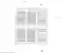 Fig. 01 - COLOR FILTER SUBSTRATE AND MANUFACTURING METHOD THEREOF, DISPLAY PANEL
