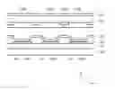 Fig. 01 - Light-transmissive display apparatus