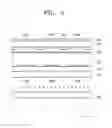 Fig. 02 - Light-transmissive display apparatus