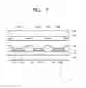 Fig. 03 - Light-transmissive display apparatus