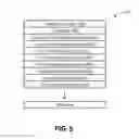 Fig. 04 - Infra-red control optical films having metal nitride between encapsulating layers containing oxide