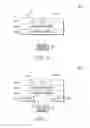 Fig. 03 - METHOD AND APPARATUS FOR DECORATING A LENS OF AN ELECTRONIC DEVICE