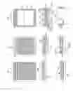 Fig. 07 - METHOD AND APPARATUS FOR DECORATING A LENS OF AN ELECTRONIC DEVICE