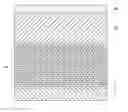 Fig. 01 - DIELECTRIC MULTILAYER COATING FILM