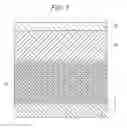 Fig. 02 - DIELECTRIC MULTILAYER COATING FILM