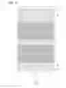Fig. 03 - DIELECTRIC MULTILAYER COATING FILM