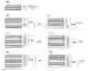 Fig. 01 - OPTICAL FILM