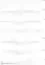 Fig. 09 - OPTICAL FILM