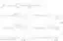 Fig. 13 - OPTICAL FILM