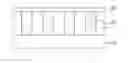 Fig. 01 - WIRE GRID POLARIZER, DISPLAY DEVICE INCLUDING THE SAME AND METHOD FOR FABRICATING THE SAME
