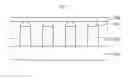 Fig. 04 - WIRE GRID POLARIZER, DISPLAY DEVICE INCLUDING THE SAME AND METHOD FOR FABRICATING THE SAME