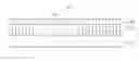 Fig. 05 - WIRE GRID POLARIZER, DISPLAY DEVICE INCLUDING THE SAME AND METHOD FOR FABRICATING THE SAME