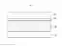 Fig. 08 - WIRE GRID POLARIZER, DISPLAY DEVICE INCLUDING THE SAME AND METHOD FOR FABRICATING THE SAME