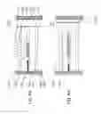 Fig. 05 - Coherent light waveguide illumination system with speckle noise reducer
