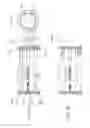 Fig. 06 - Coherent light waveguide illumination system with speckle noise reducer
