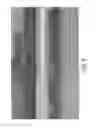 Fig. 06 - Light pipe LED illuminator for illuminating an image bearing surface