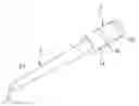 Fig. 01 - Light Field-Modulable Optical Needle Assembly